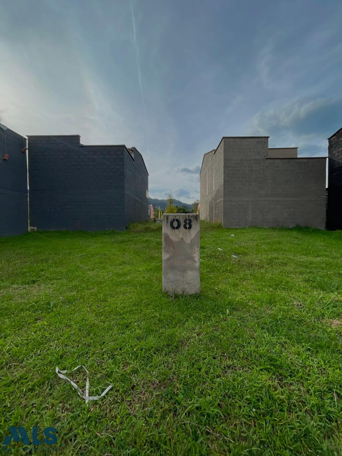 Lote Residencial en venta en Urbano (La Ceja), Oriente Antioqueño — foto 1 de 8