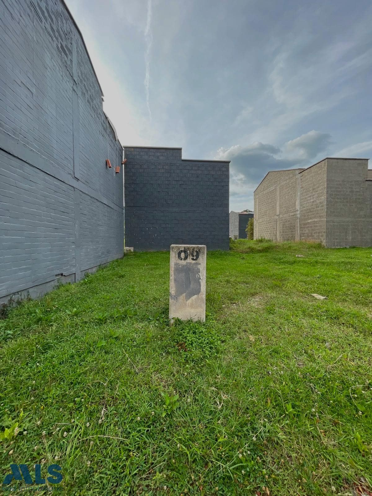 Lote Residencial en venta en Urbano (La Ceja), Oriente Antioqueño — foto 1 de 10