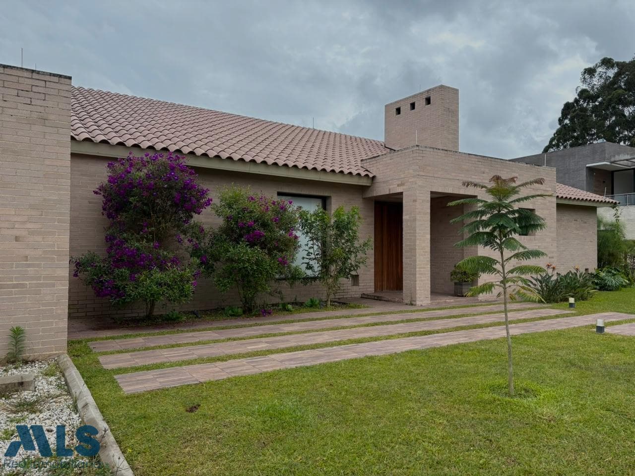 Lote Residencial en venta en Corredor San Antonio La Ceja (La Ceja), Oriente Antioqueño — foto 1 de 24