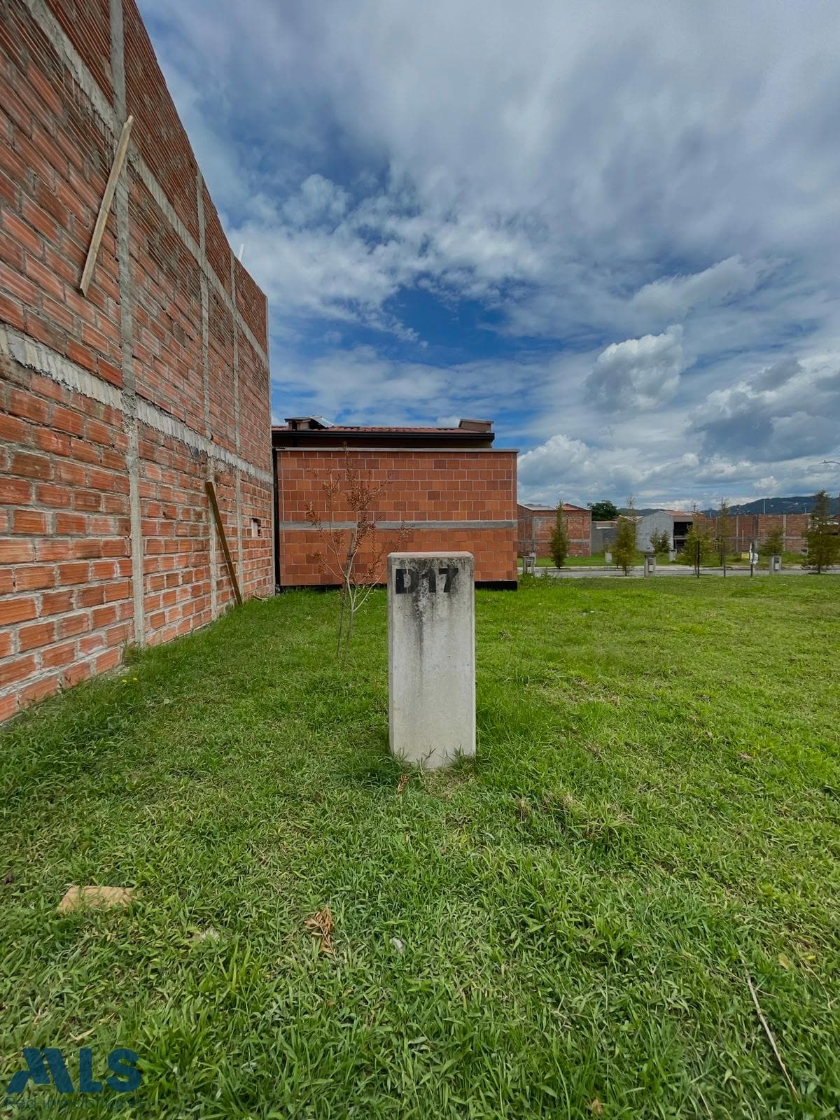 Lote Residencial en venta en Urbano (La Ceja), Oriente Antioqueño — foto 1 de 10