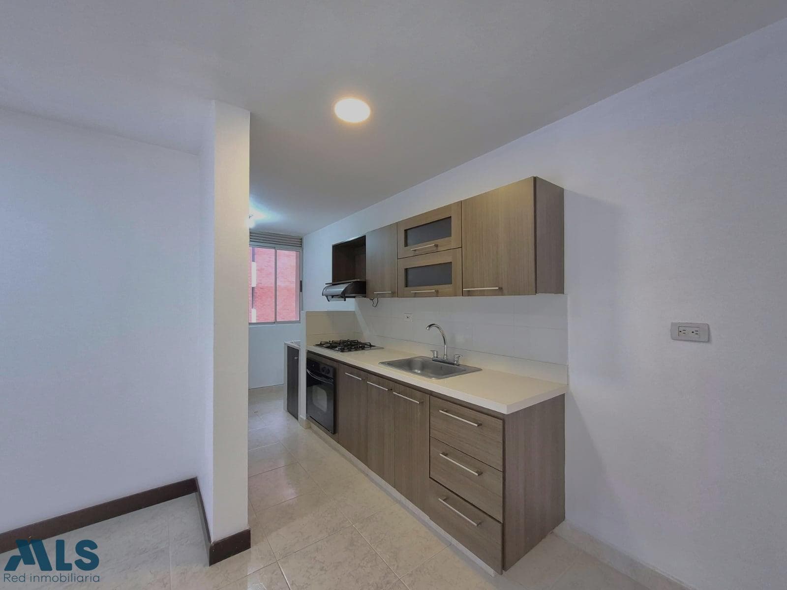 Apartamento en venta en La Inmaculada, Aburra Sur, Envigado — foto 1 de 14