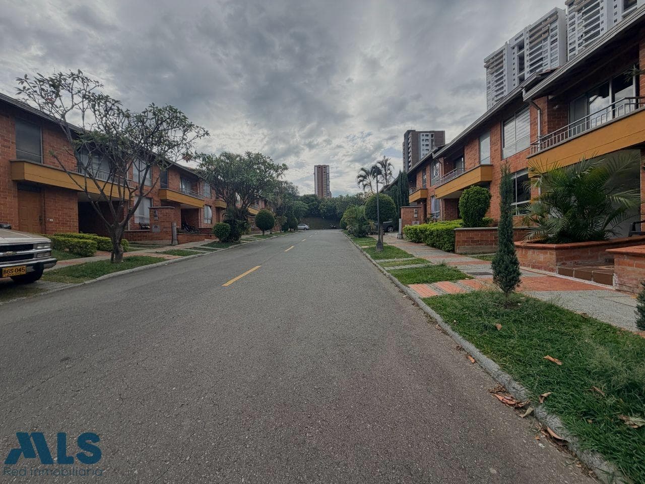 Casa en venta en Suramérica, Aburra Sur, Itagüí — foto 1 de 12