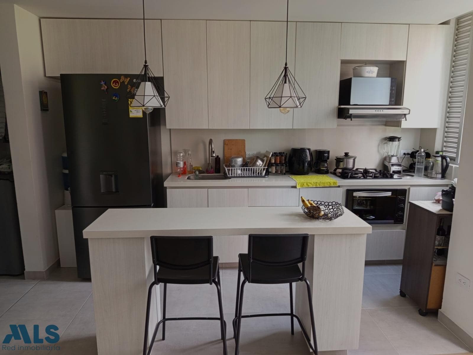 Apartamento en venta en Suramérica, Aburra Sur, Itagüí — foto 1 de 18