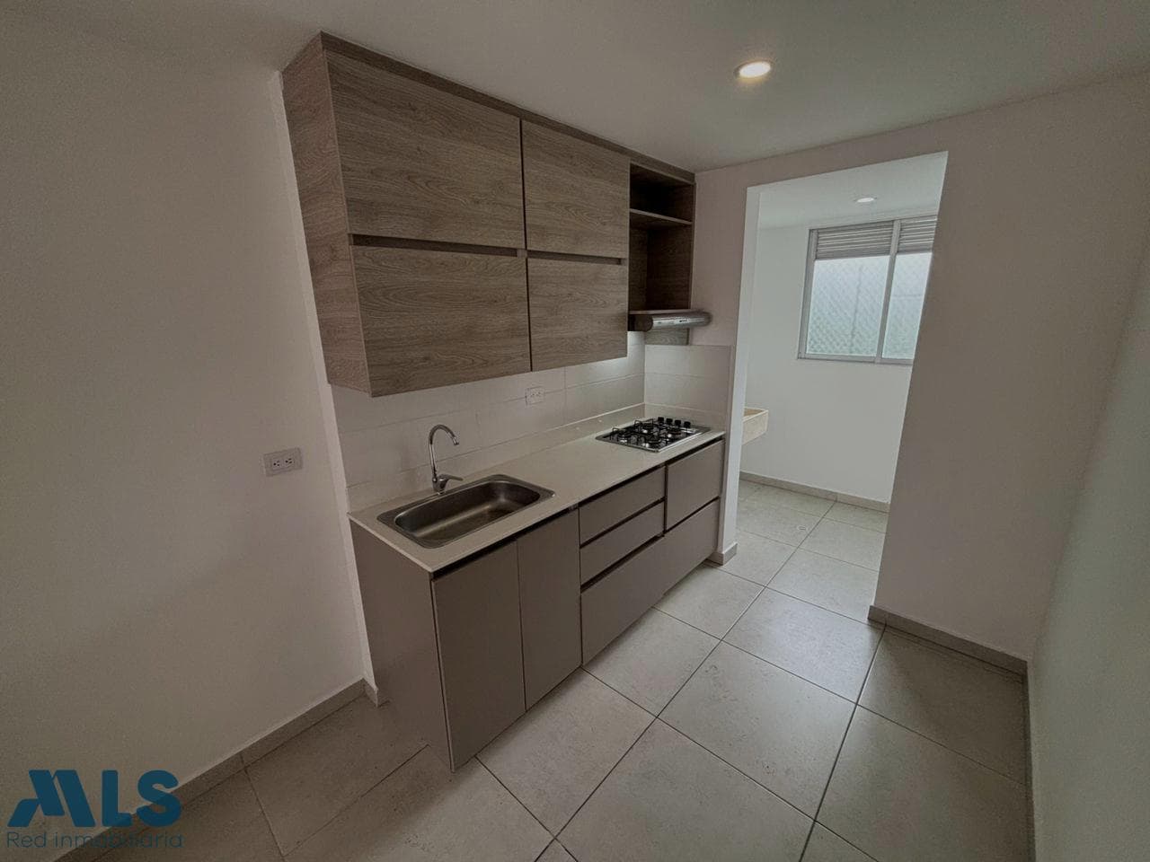 Apartamento en venta en Aves Marías, Aburra Sur, Sabaneta — foto 1 de 17