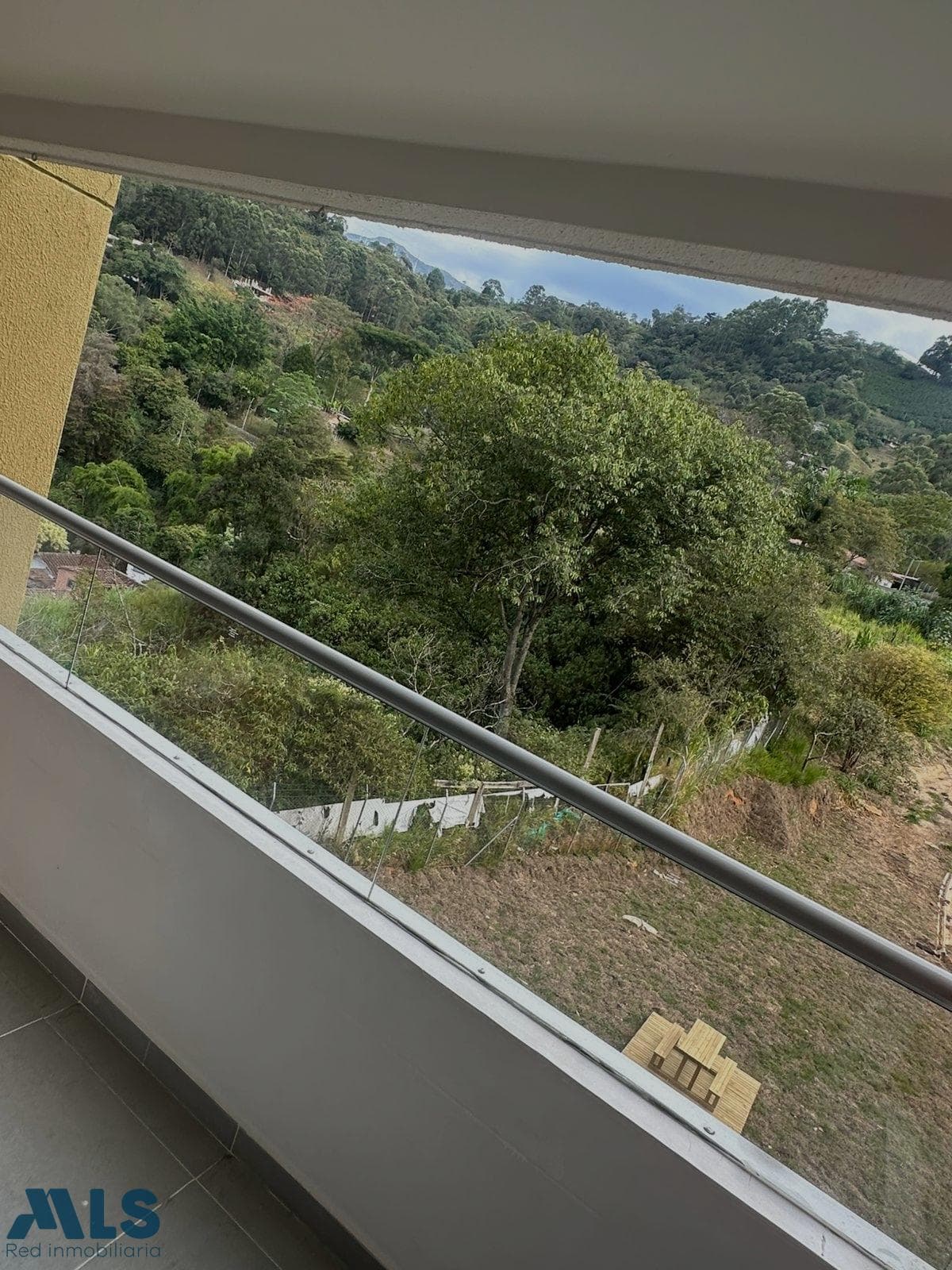 Apartamento en venta en Las Antillas, Aburra Sur, Envigado — foto 1 de 12
