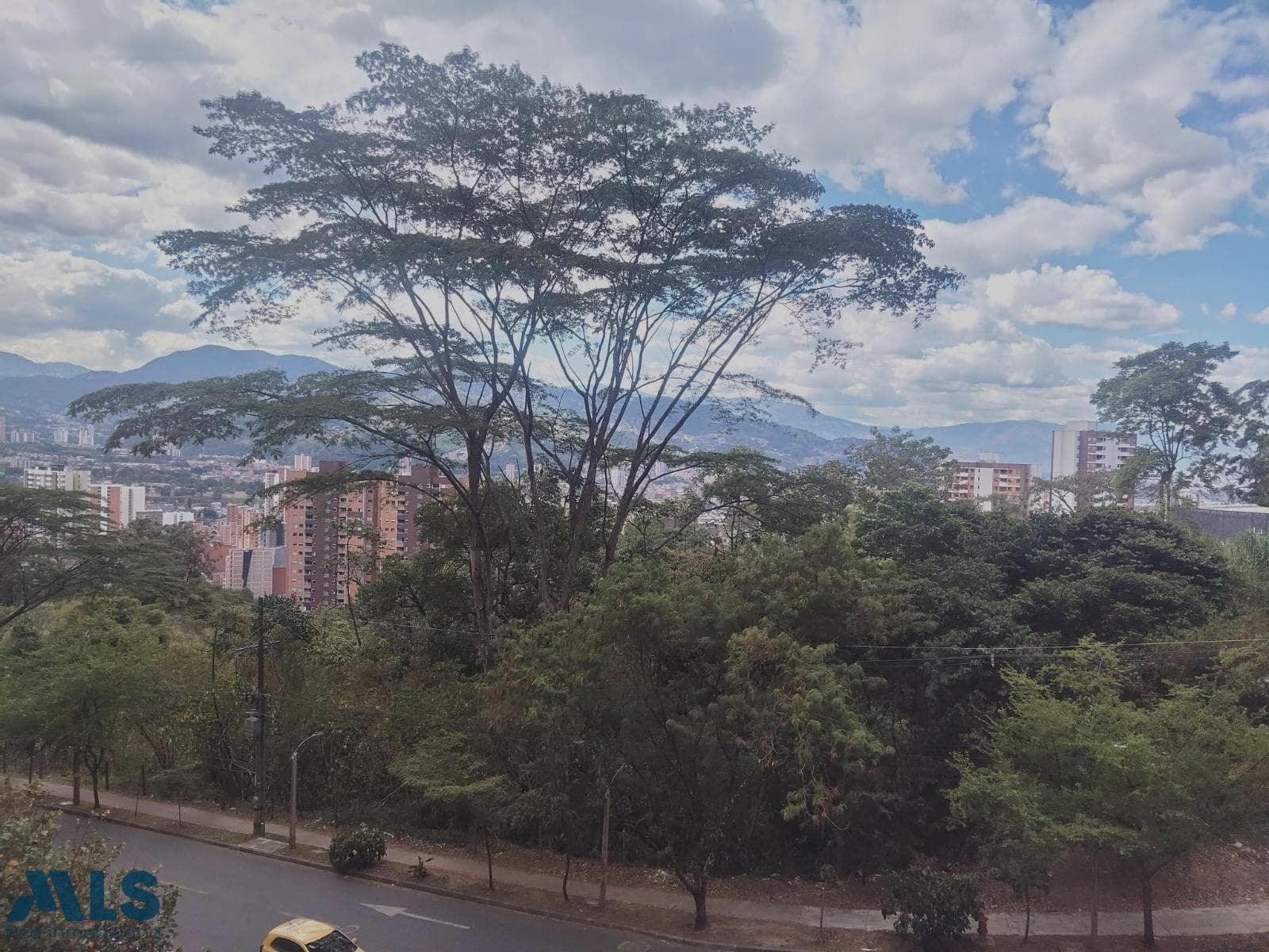 Apartamento en venta en Aves Marías, Aburra Sur, Sabaneta — foto 1 de 27