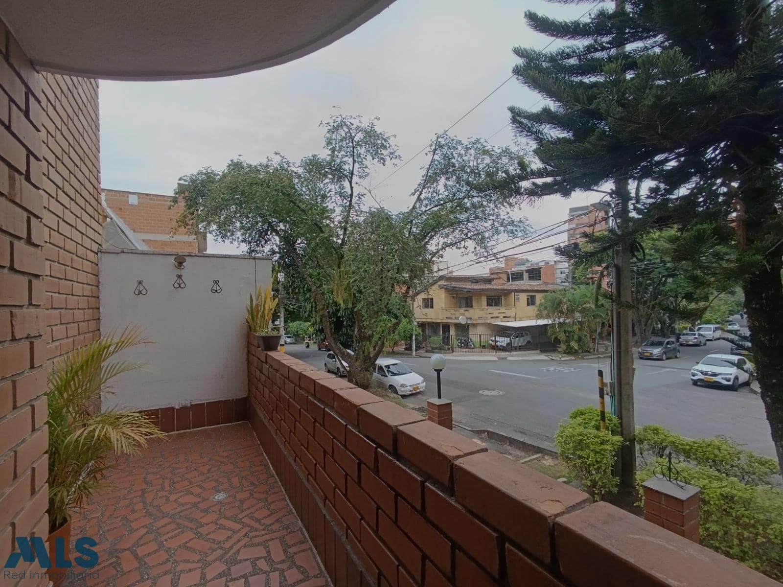 Apartamento en venta en Calasanz, Occidente, Medellín — foto 1 de 18