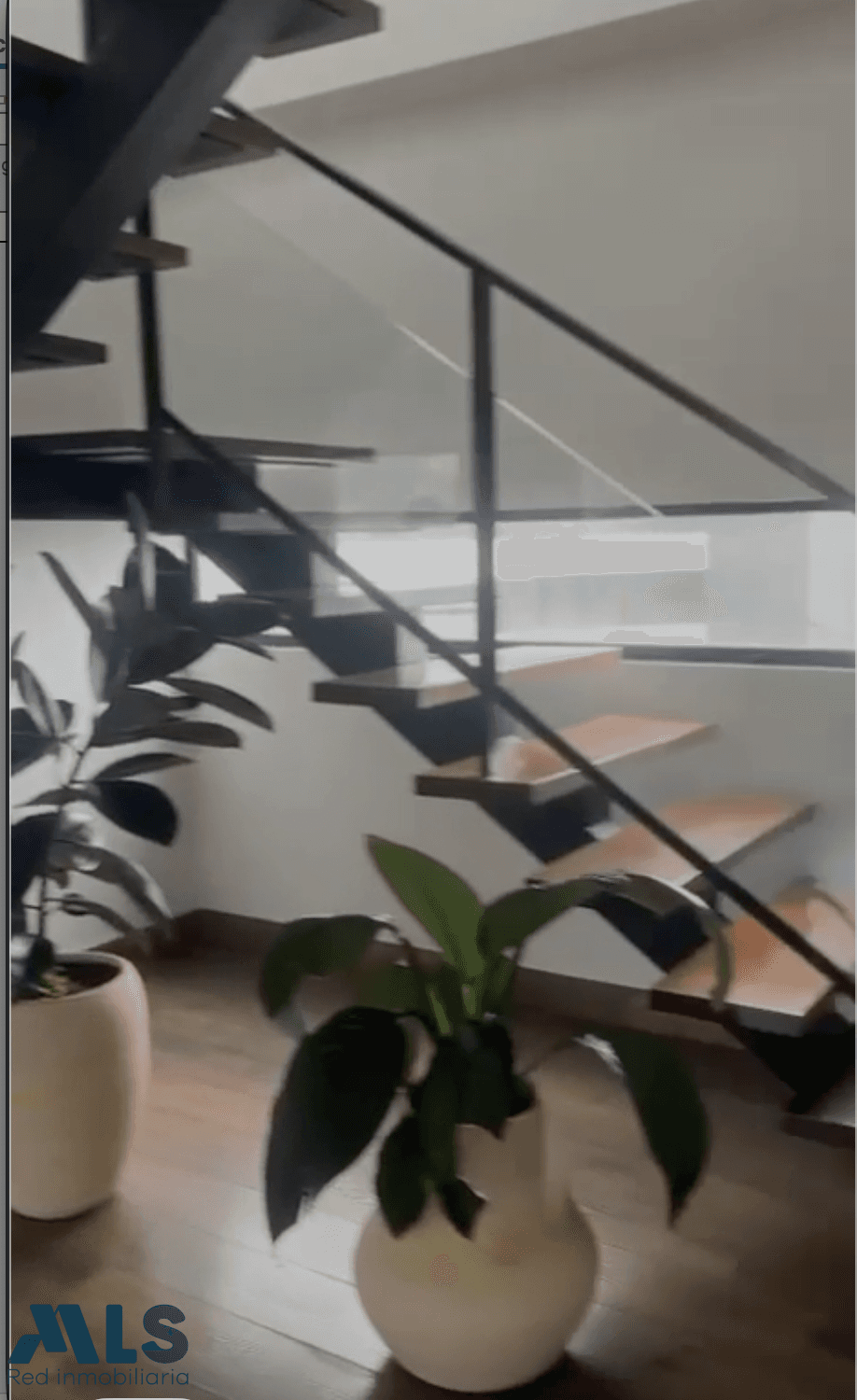 Apartamento en venta en San Lucas, Poblado, Medellín — foto 1 de 11