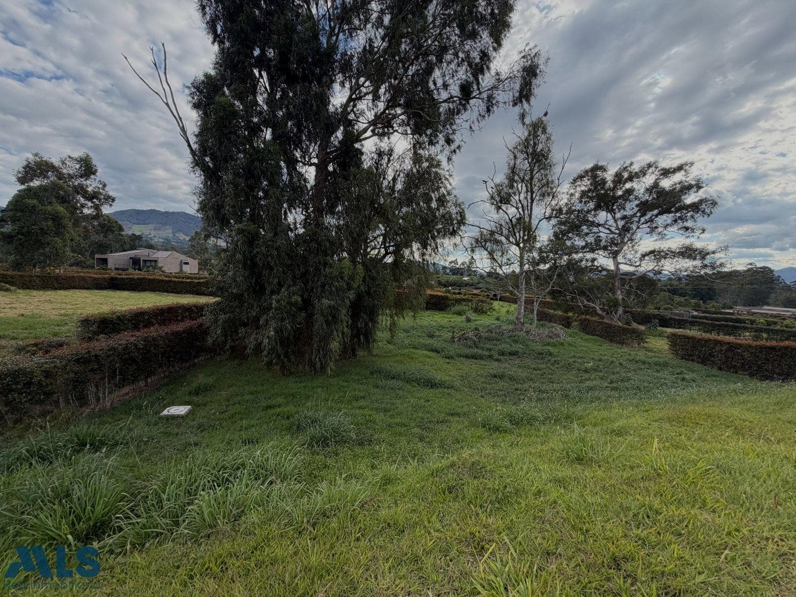 Lote Residencial en venta en V. El Yarumo, Oriente Antioqueño, La Ceja — foto 1 de 12