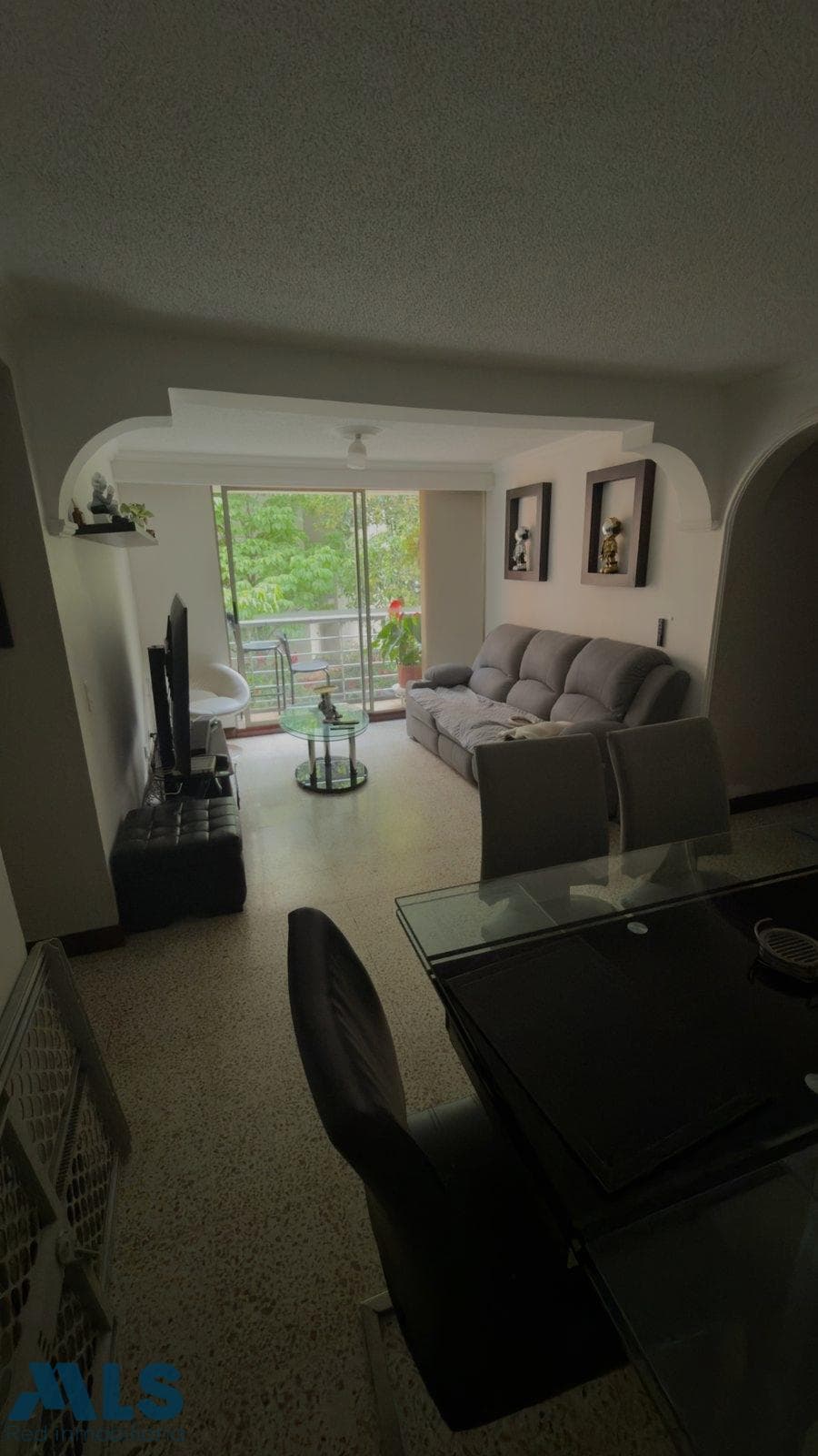 Apartamento en venta en Almería, Occidente, Medellín — foto 1 de 8