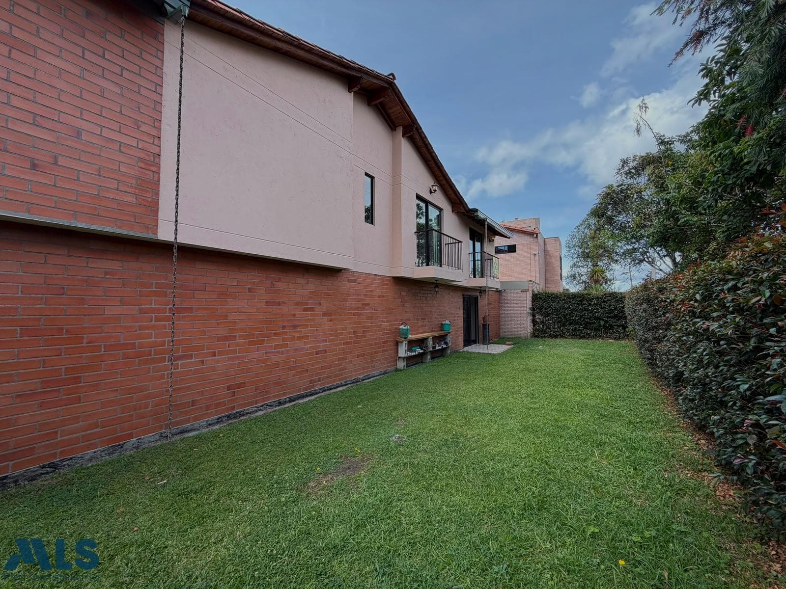 Casa en venta en Sector Gualanday, Oriente Antioqueño, Rionegro — foto 1 de 24