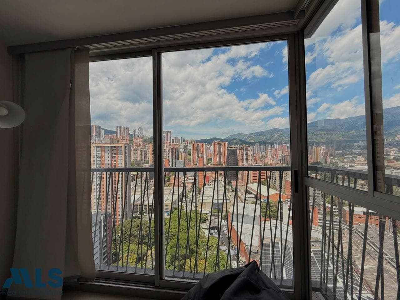 Apartamento en venta en Mayorca, Aburra Sur, Sabaneta — foto 1 de 22