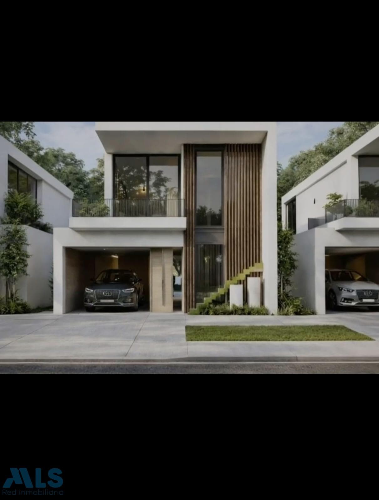 Casa en venta en Llano de Montaña, Occidente Antioqueño, Sopetrán — foto 1 de 18