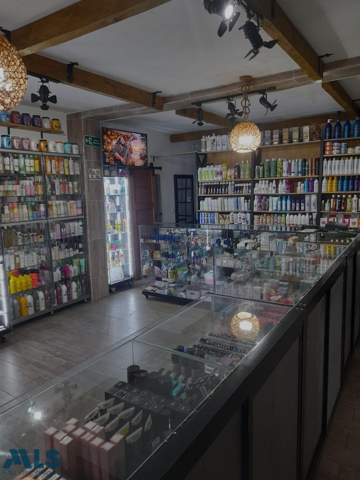 Local Comercial en venta en Centro, Oriente Antioqueño, El Retiro — foto 1 de 8
