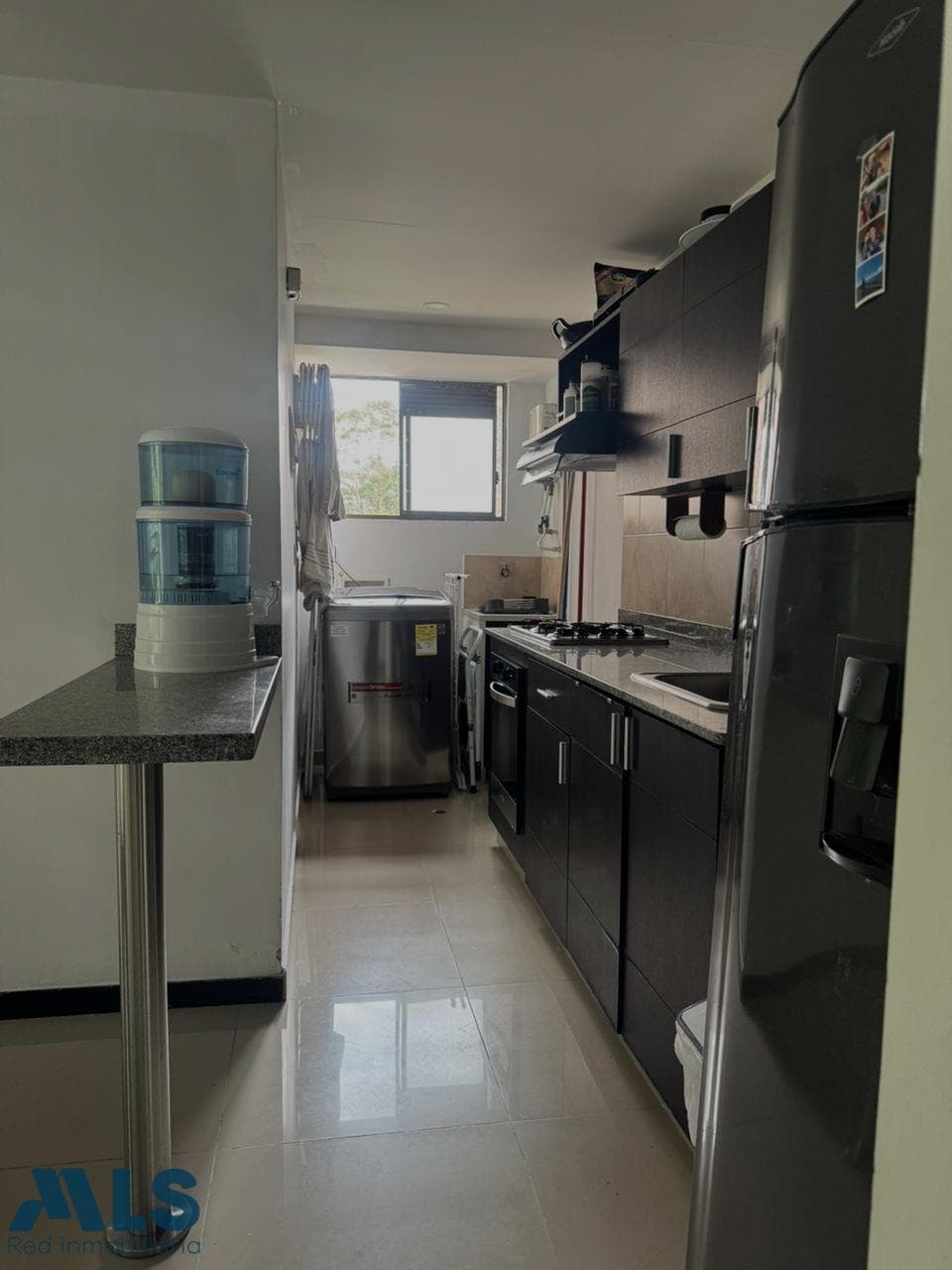 Apartamento en venta en Linares, Poblado, Medellín — foto 1 de 22