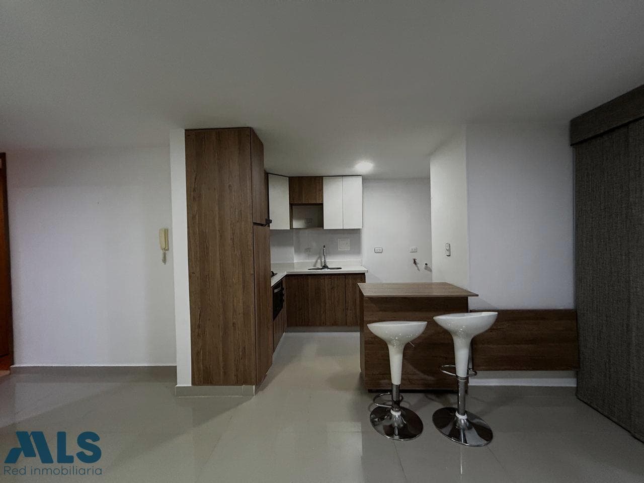 Apartamento en venta en Mayorca, Aburra Sur, Sabaneta — foto 1 de 14