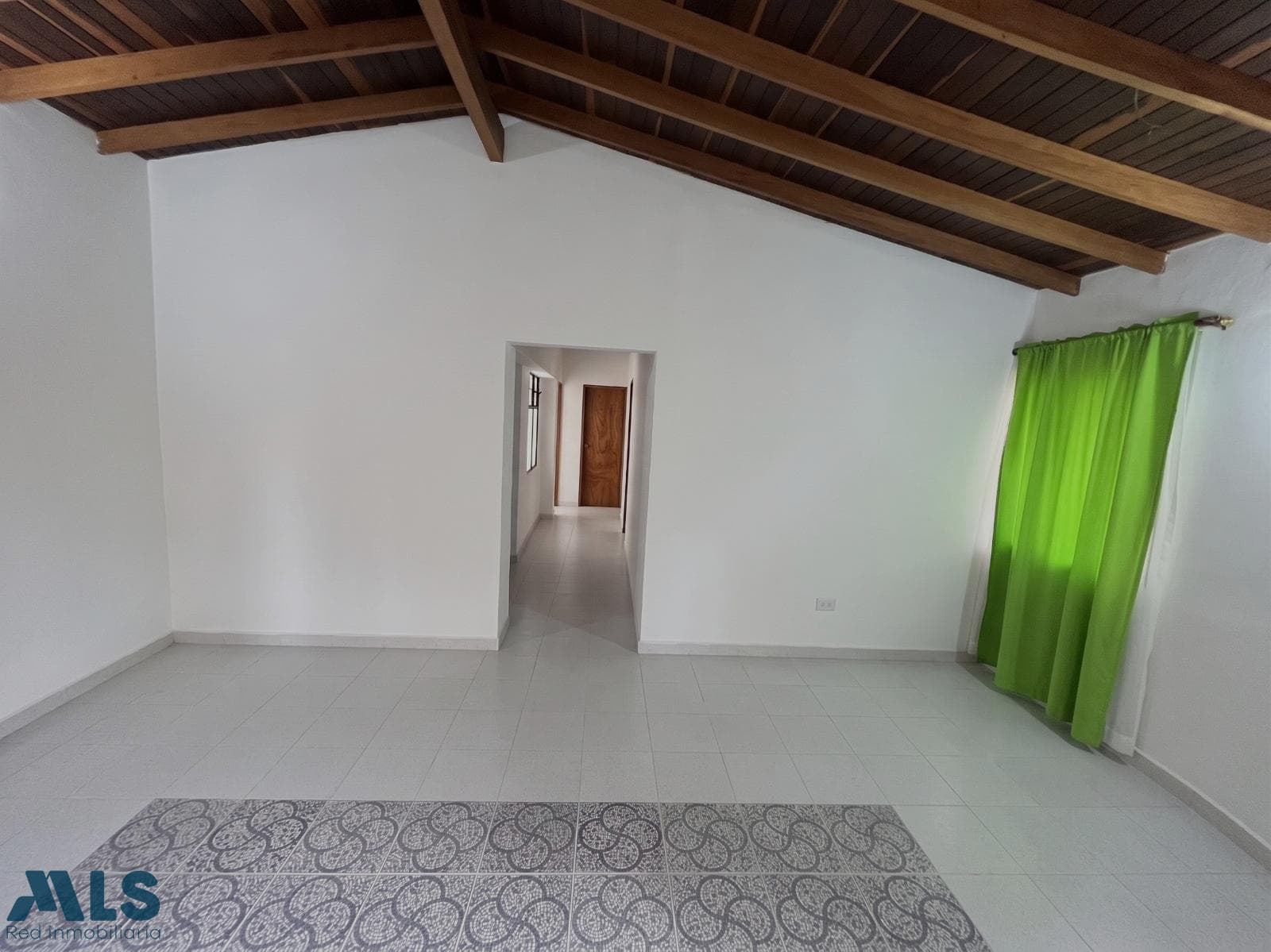 Apartamento en venta en Restrepo Naranjo, Aburra Sur, Sabaneta — foto 1 de 10