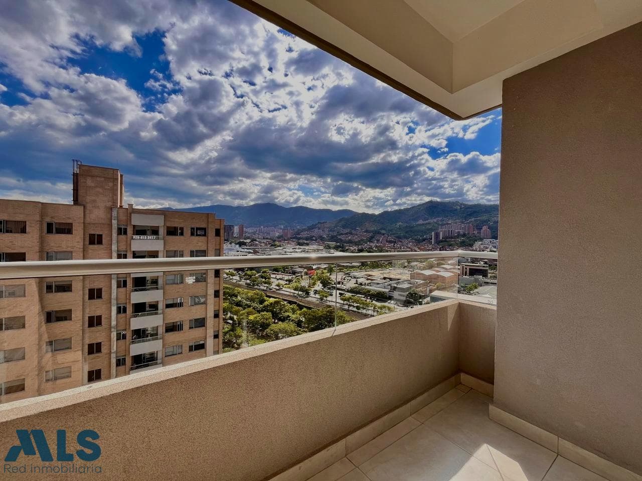 Apartamento en venta en Las Vegas, Aburra Sur, Envigado — foto 1 de 20