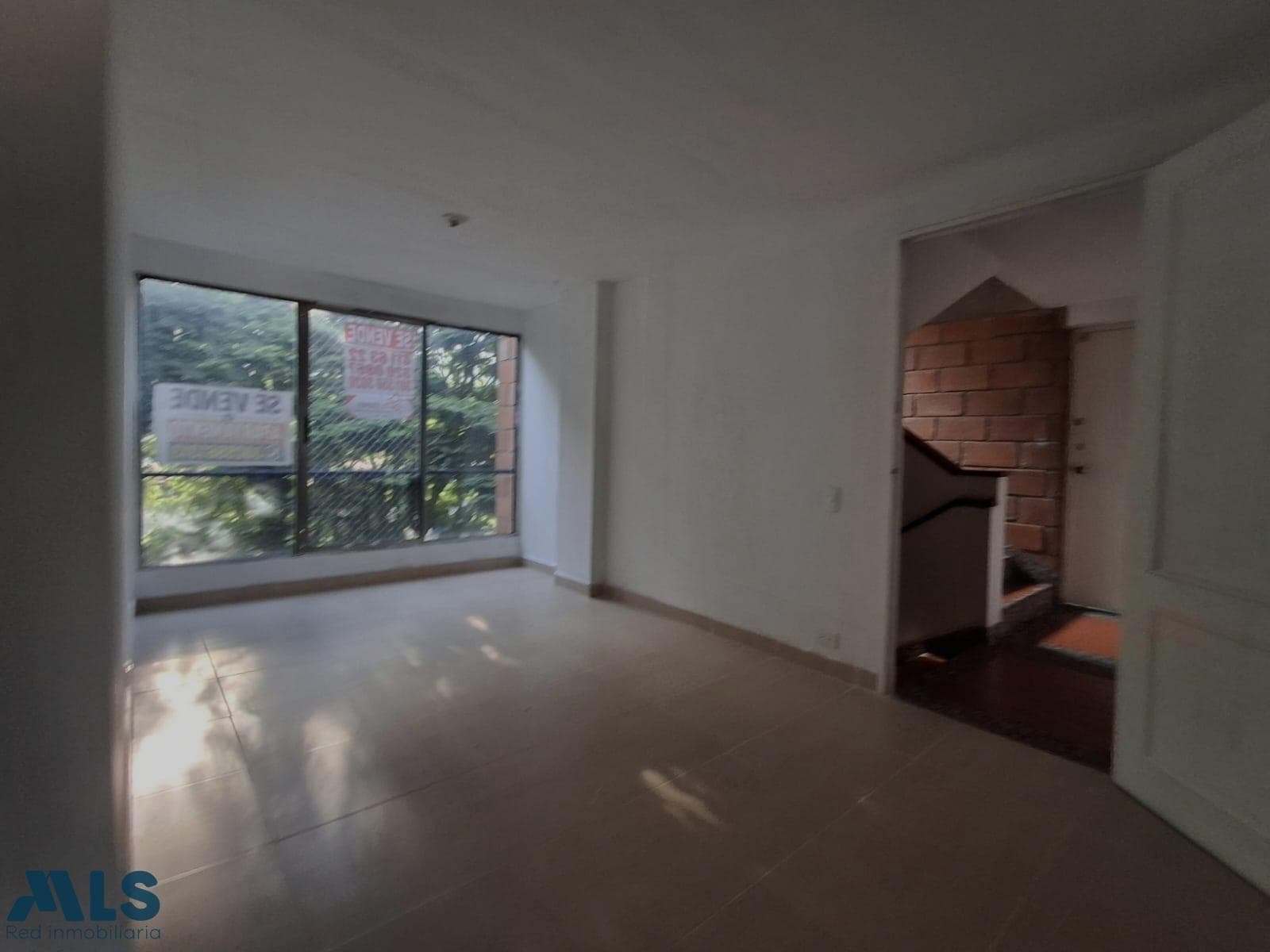 Apartamento en venta en Belen San Bernardo, Belén Guayabal, Medellín — foto 1 de 19