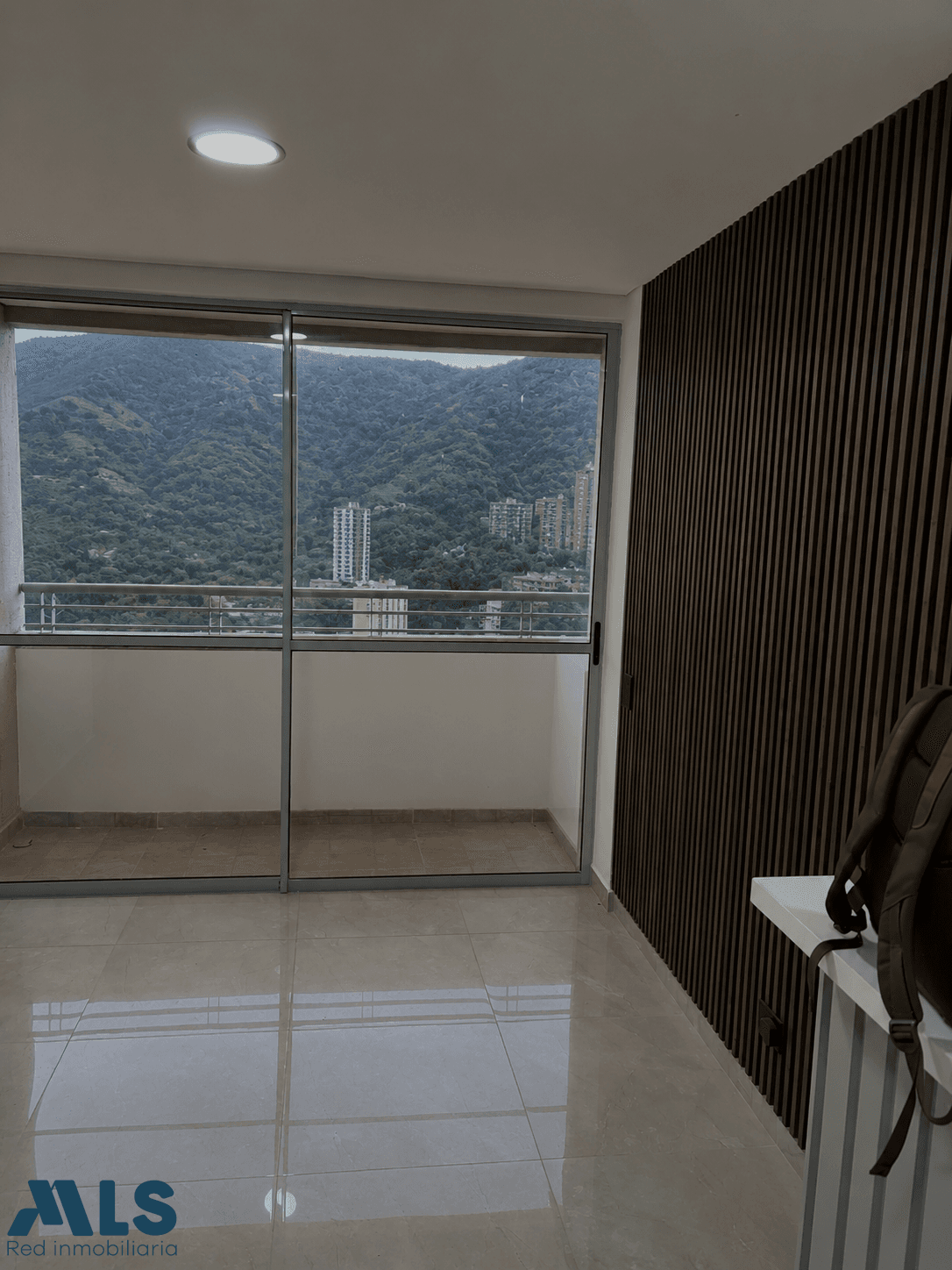 Apartamento en venta en Ditaires, Aburra Sur, Itagüí — foto 1 de 13