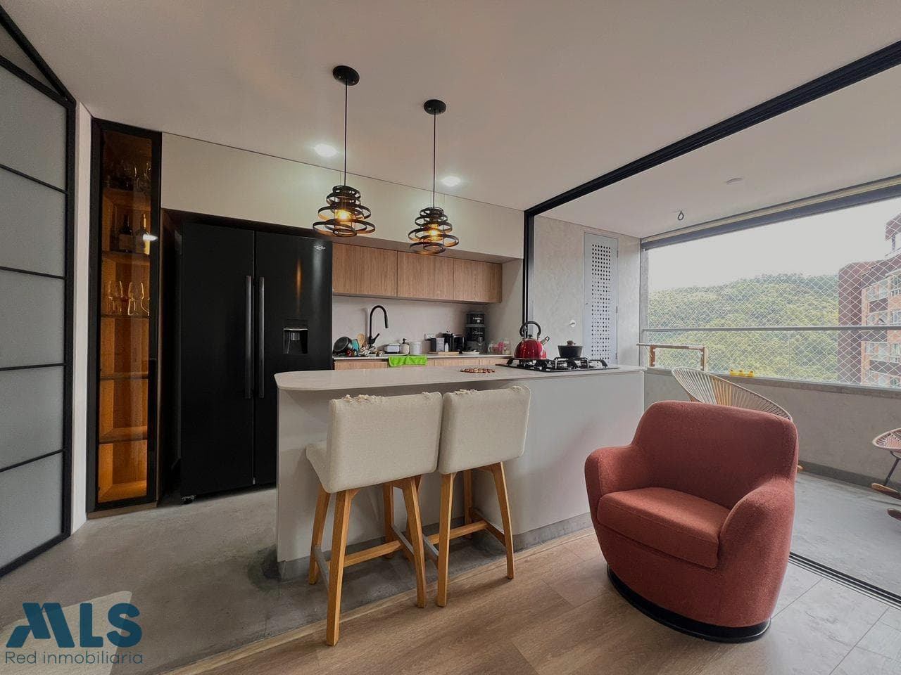 Casa en venta en Loma de San Jose, Aburra Sur, Sabaneta — foto 1 de 18