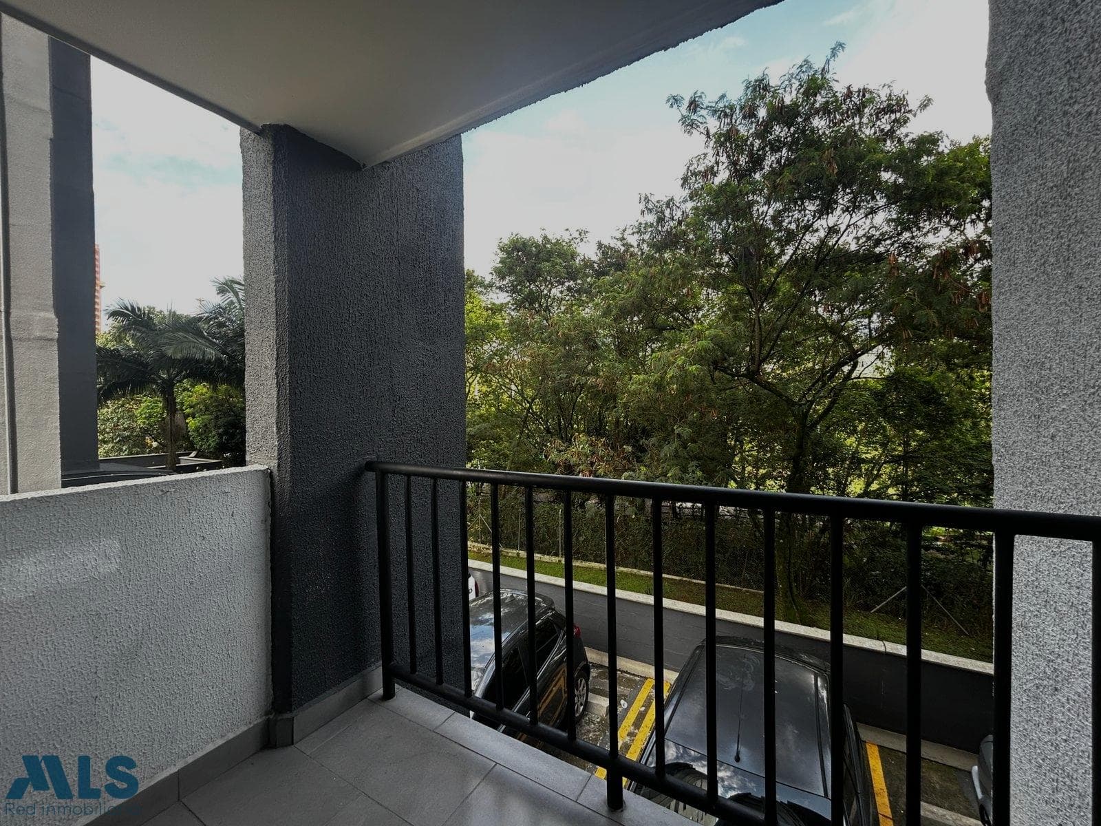 Apartamento en venta en La América, Occidente, Medellín — foto 1 de 23