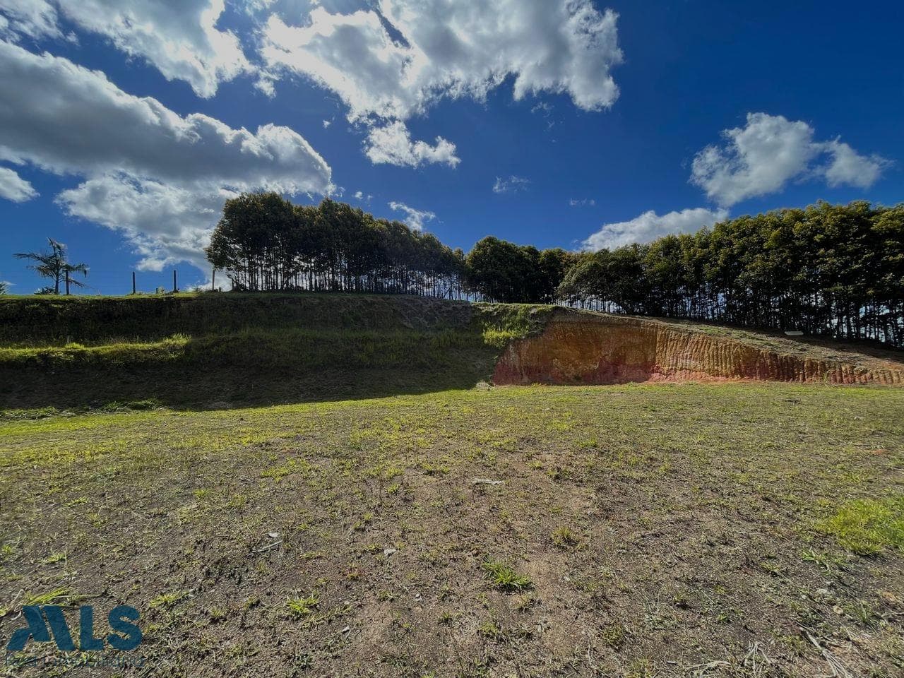 Lote Residencial en venta en Rural, Oriente Antioqueño, El Carmen — foto 1 de 8