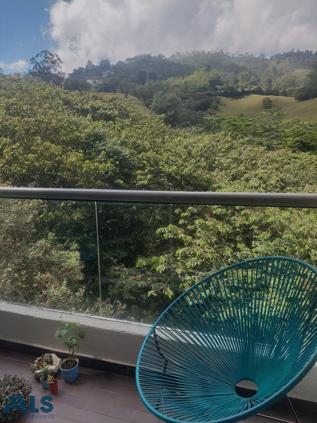 Apartamento en venta en La Cuenca, Aburra Sur, Envigado — foto 1 de 14