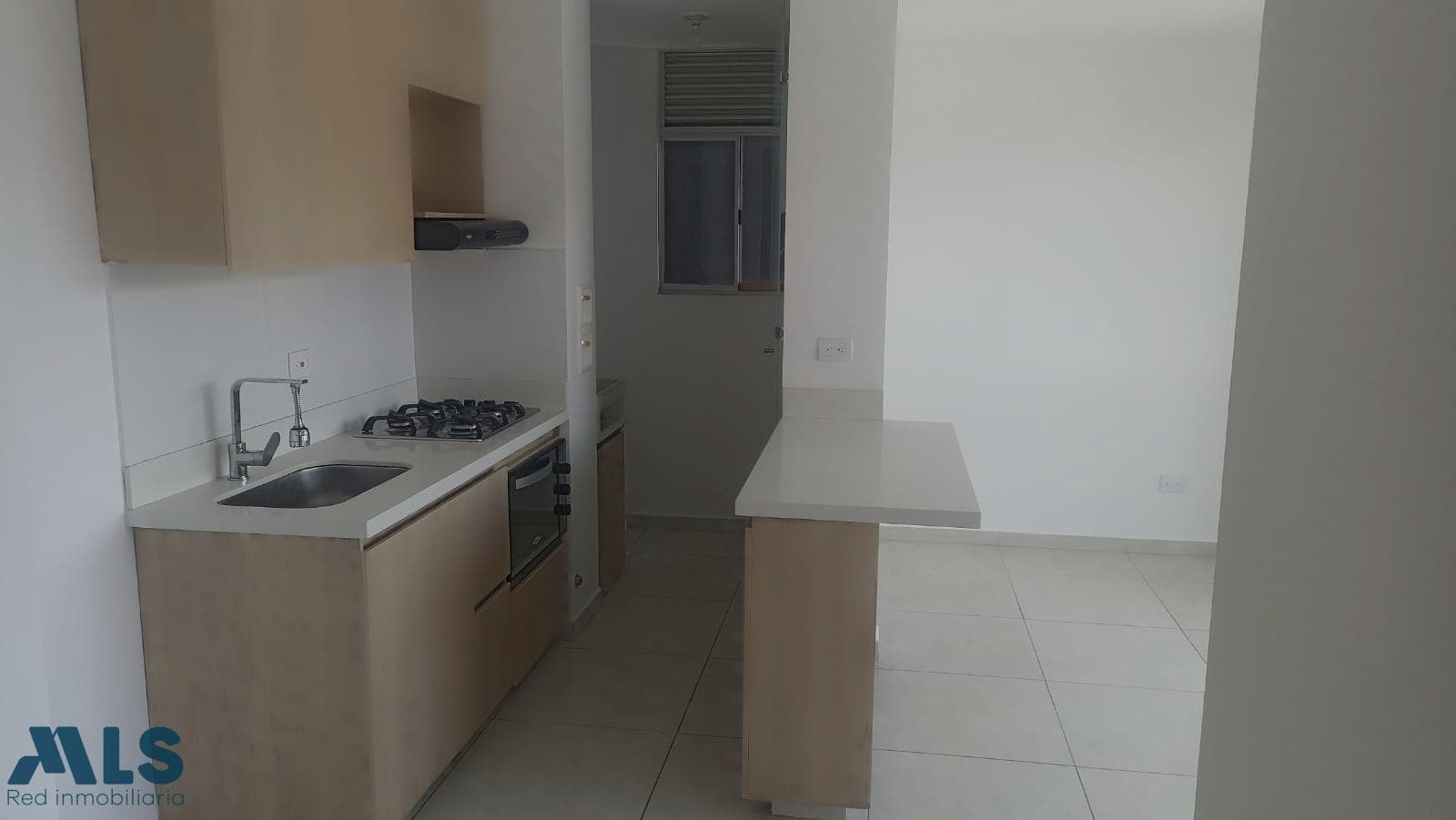 Apartamento en venta en V. Fontibon, Oriente Antioqueño, Rionegro — foto 1 de 17