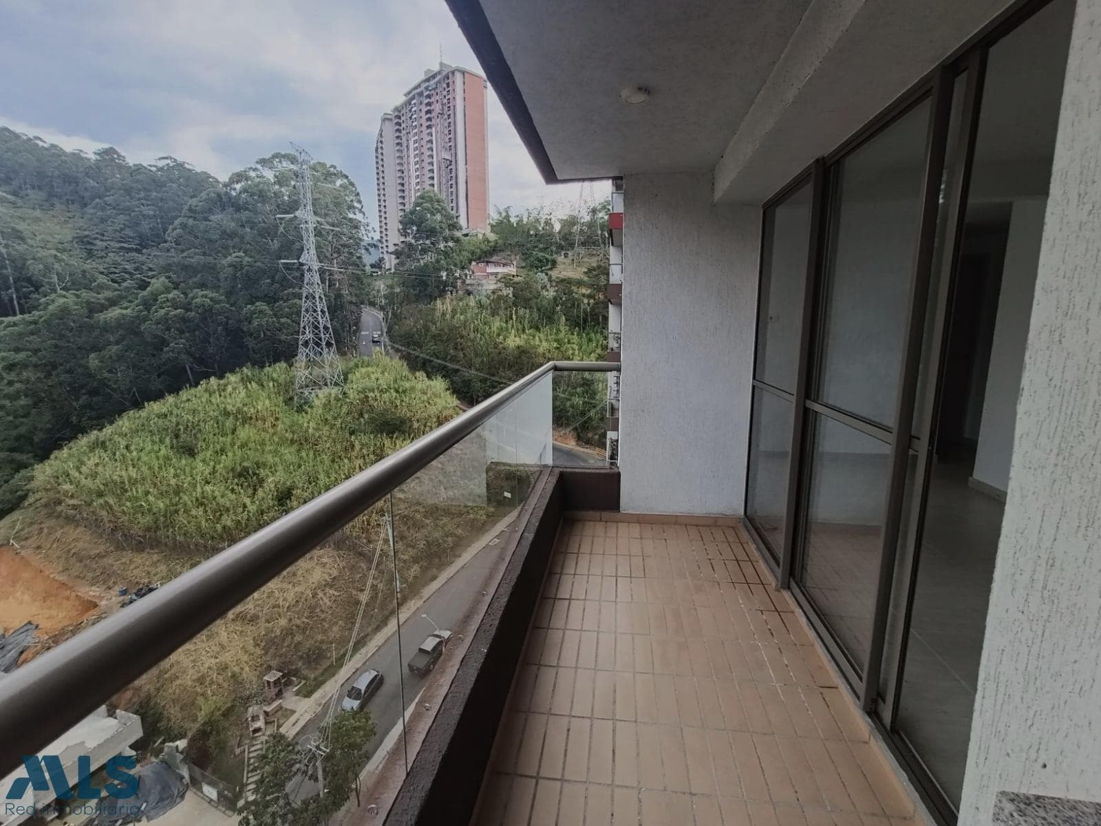 Apartamento en venta en V. Pan de Azúcar, Aburra Sur, Sabaneta — foto 1 de 12