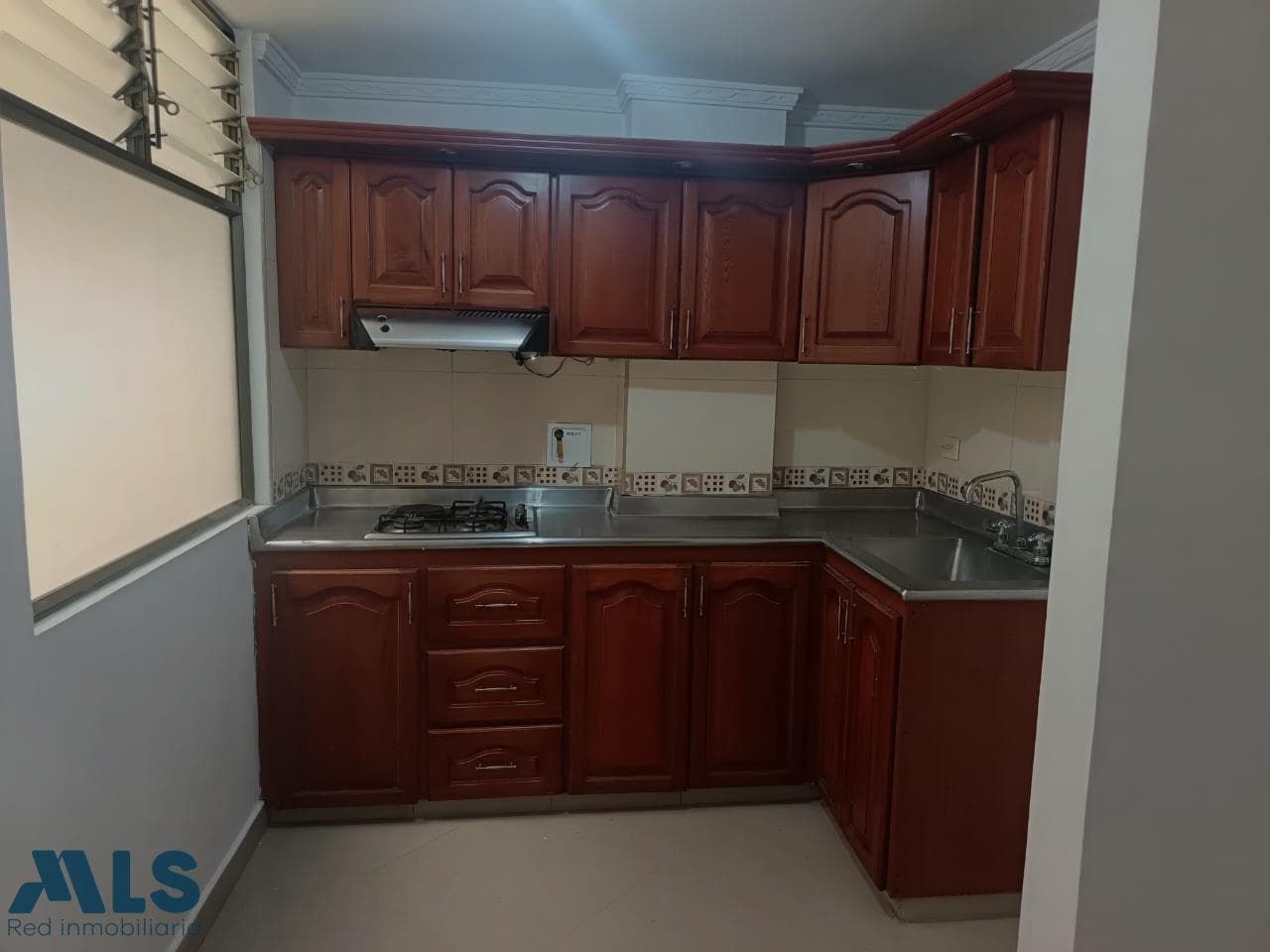 Apartamento en venta en Entreamigos, Aburra Sur, Sabaneta — foto 1 de 30