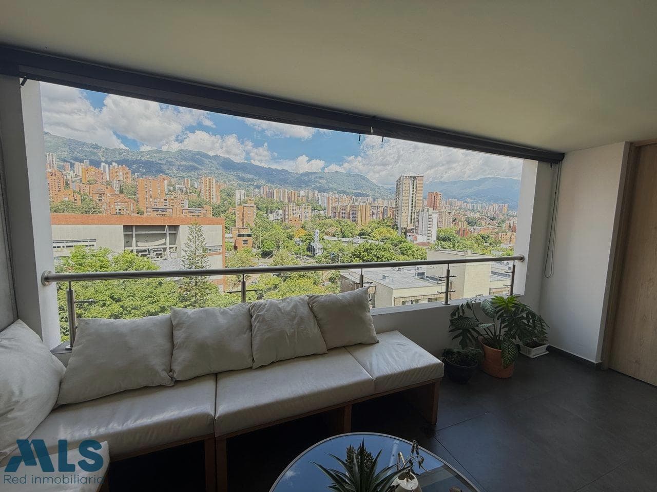 Apartamento en venta en Zuñiga, Aburra Sur, Envigado — foto 1 de 19