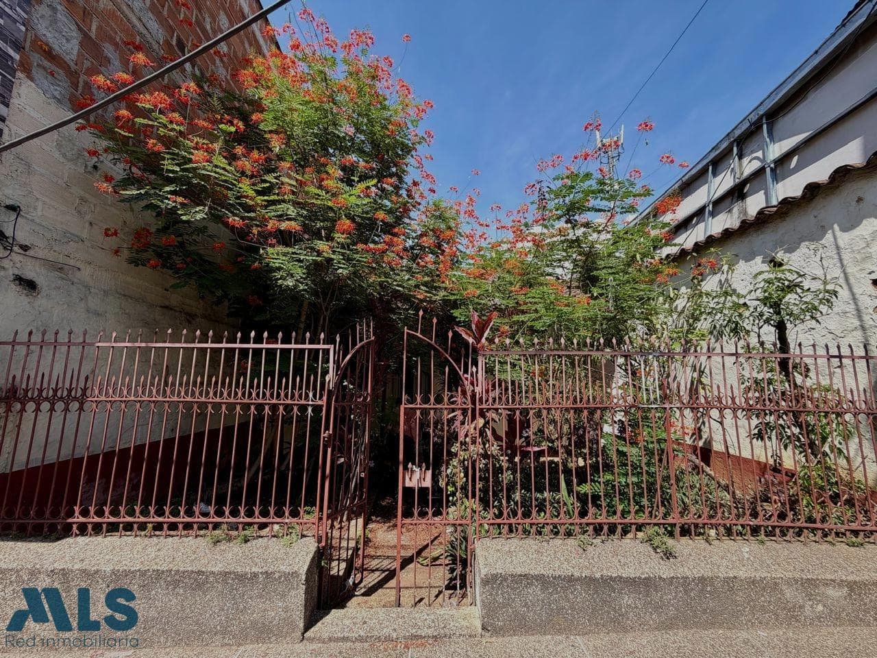 Lote Residencial en venta en Centro, Norte, Bello — foto 1 de 11