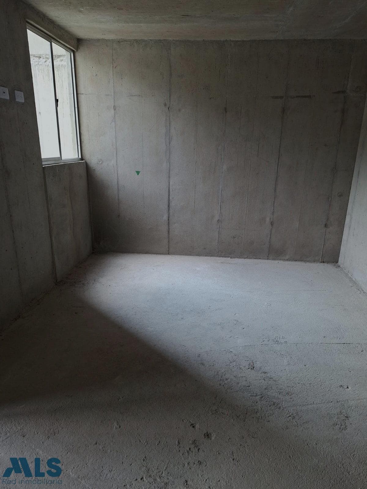 Apartamento en venta en Loma de San Jose, Aburra Sur, Sabaneta — foto 1 de 8
