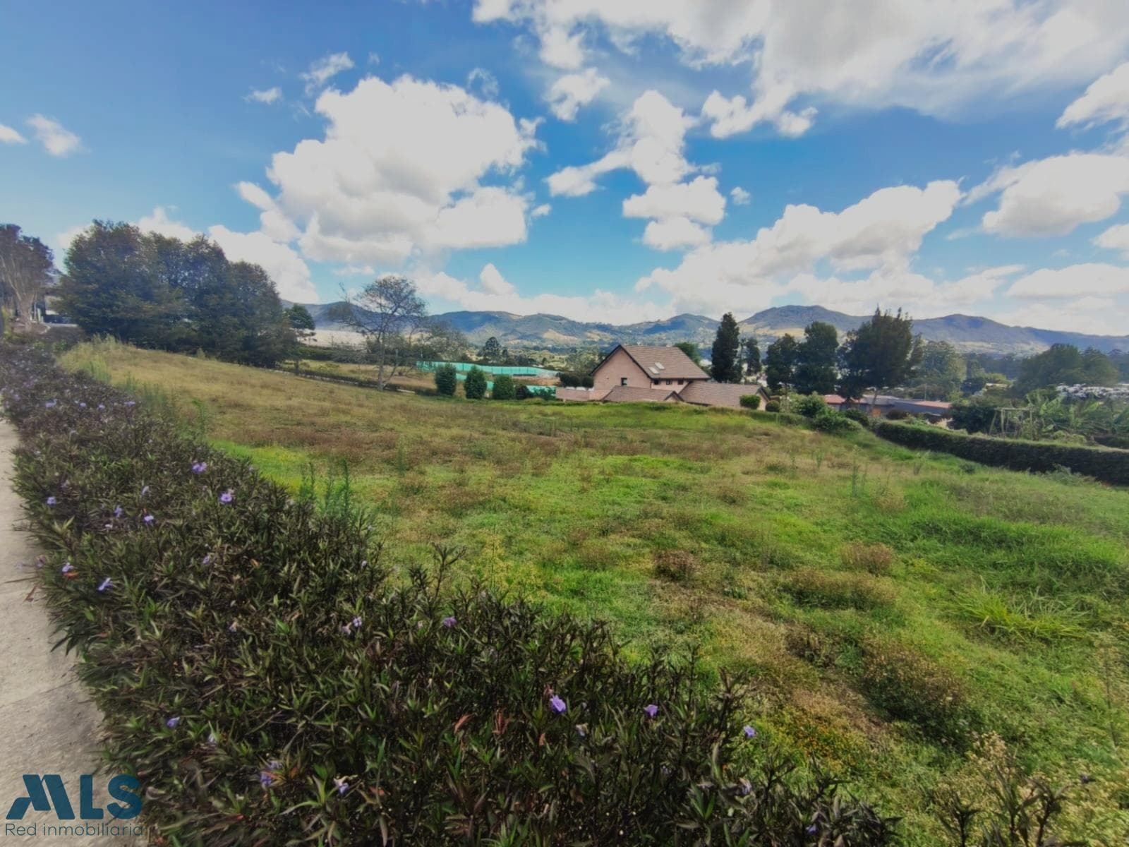 Lote Residencial en venta en V. Guamito, Oriente Antioqueño, La Ceja — foto 1 de 15