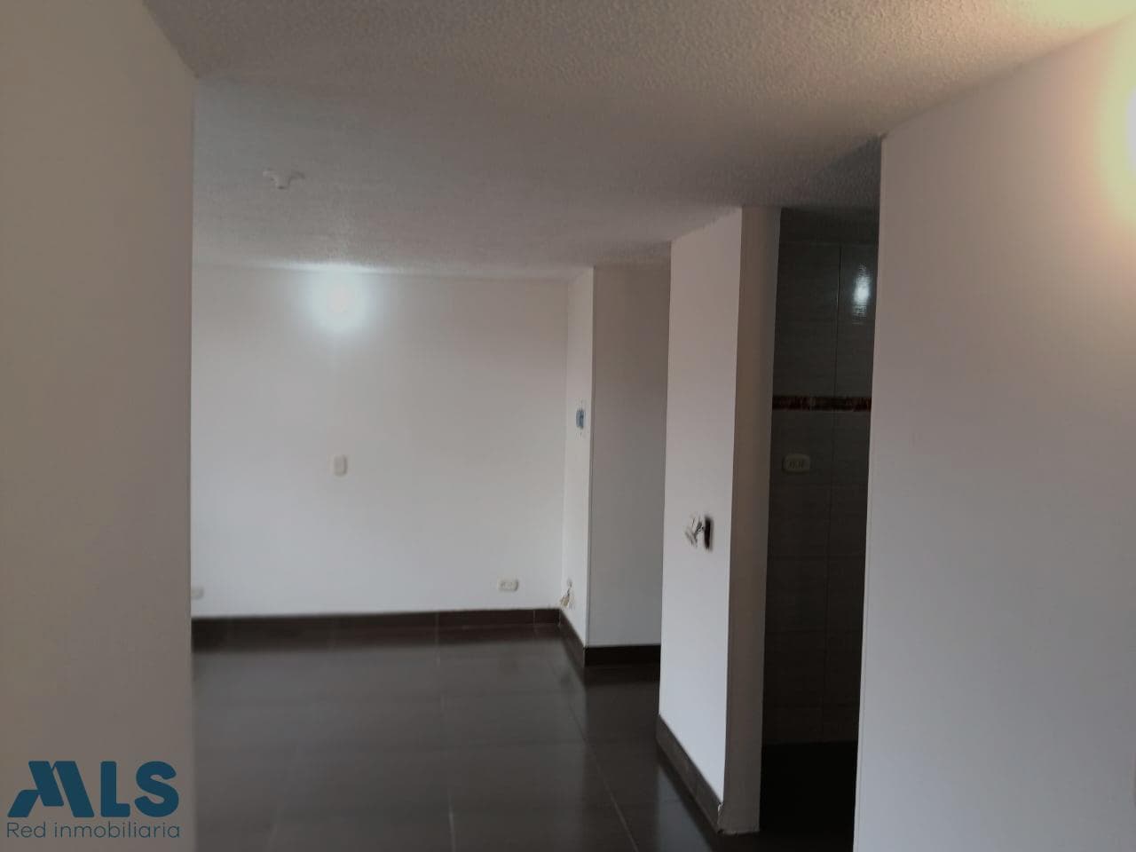 Apartamento en venta en Soacha, Otras Zonas, Bogotá — foto 1 de 10