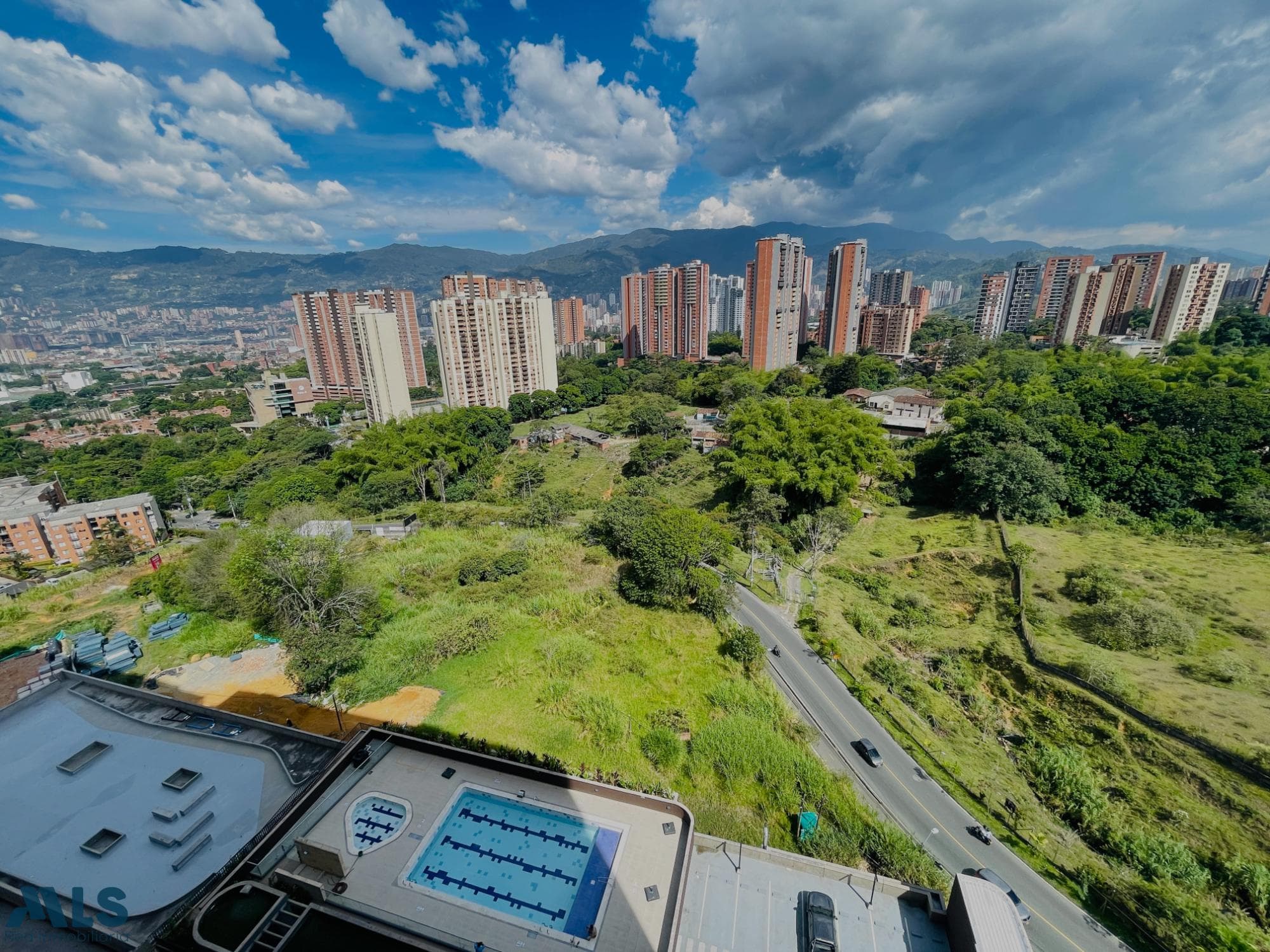 Apartamento en venta en Ditaires, Aburra Sur, Itagüí — foto 1 de 17