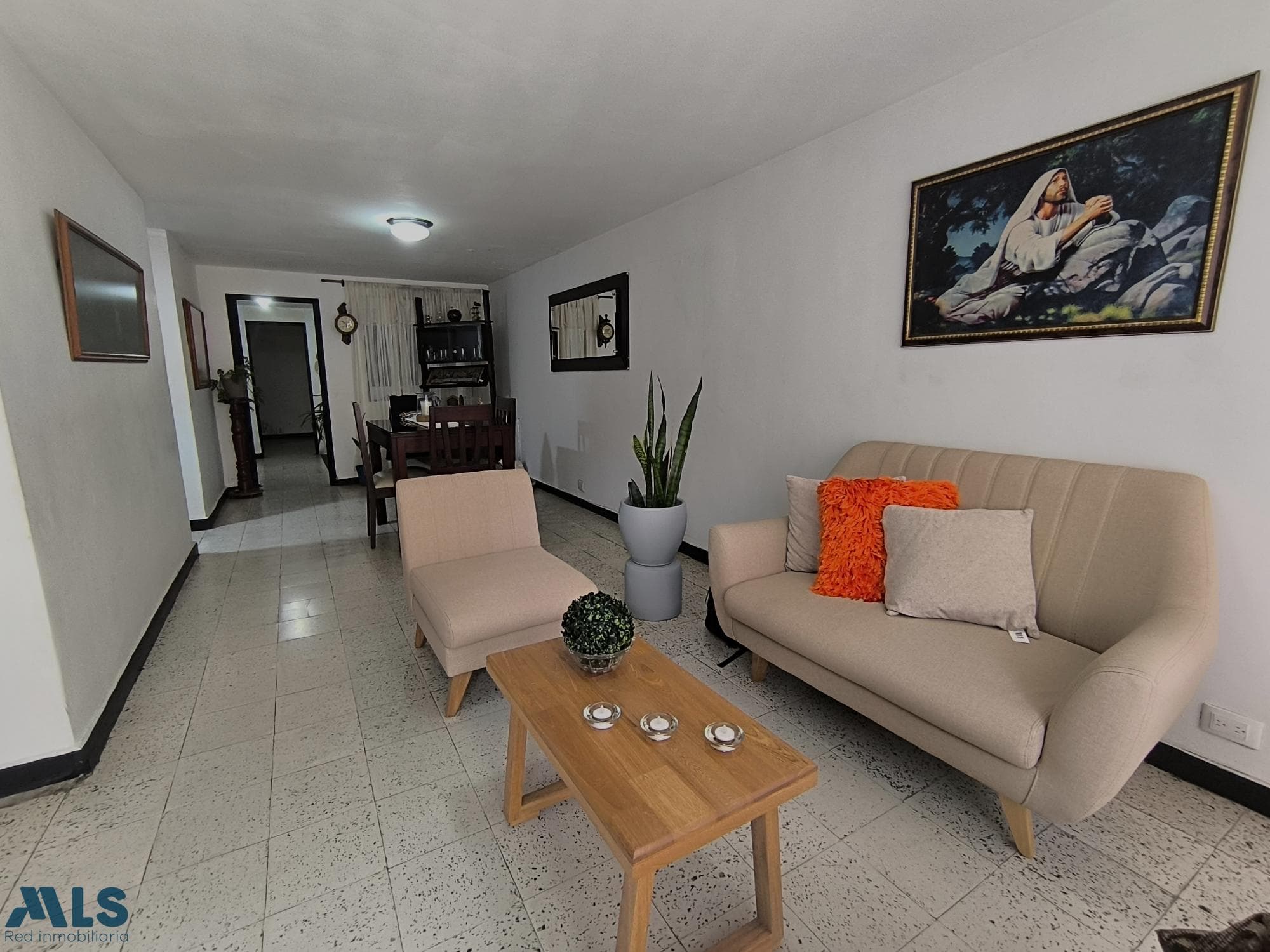 Casa en venta en López de Mesa, Occidente, Medellín — foto 1 de 22