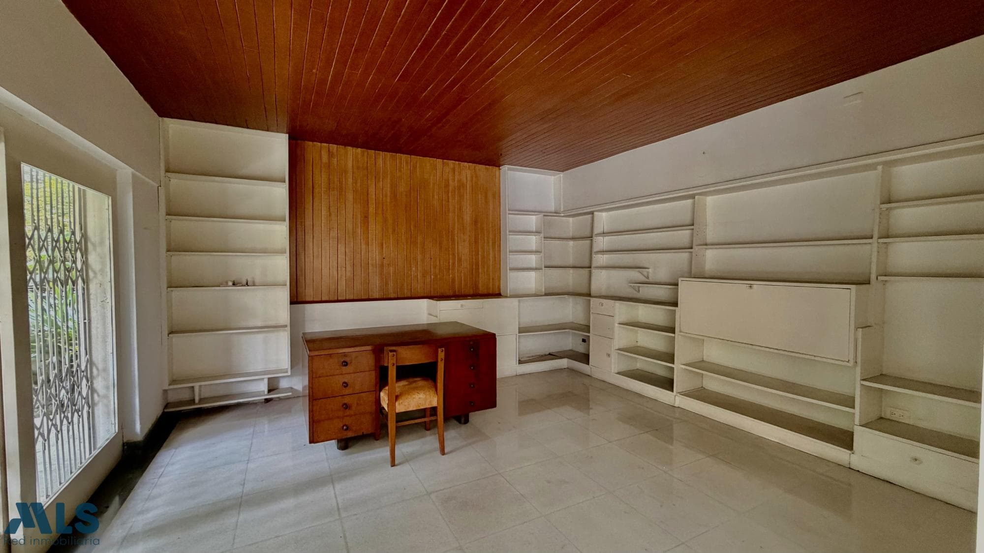 Casa en venta en Santa Maria De Los Angeles, Poblado, Medellín — foto 1 de 27