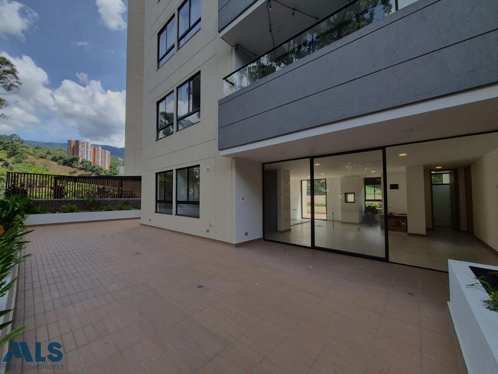 Apartamento en venta en Camino Verde, Aburra Sur, Envigado — foto 1 de 22