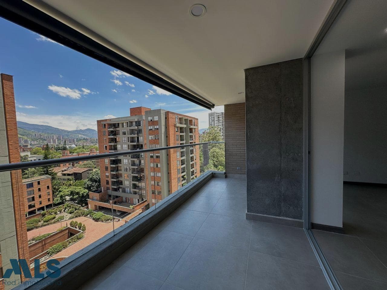 Apartamento en venta en Pontevedra, Aburra Sur, Envigado — foto 1 de 16