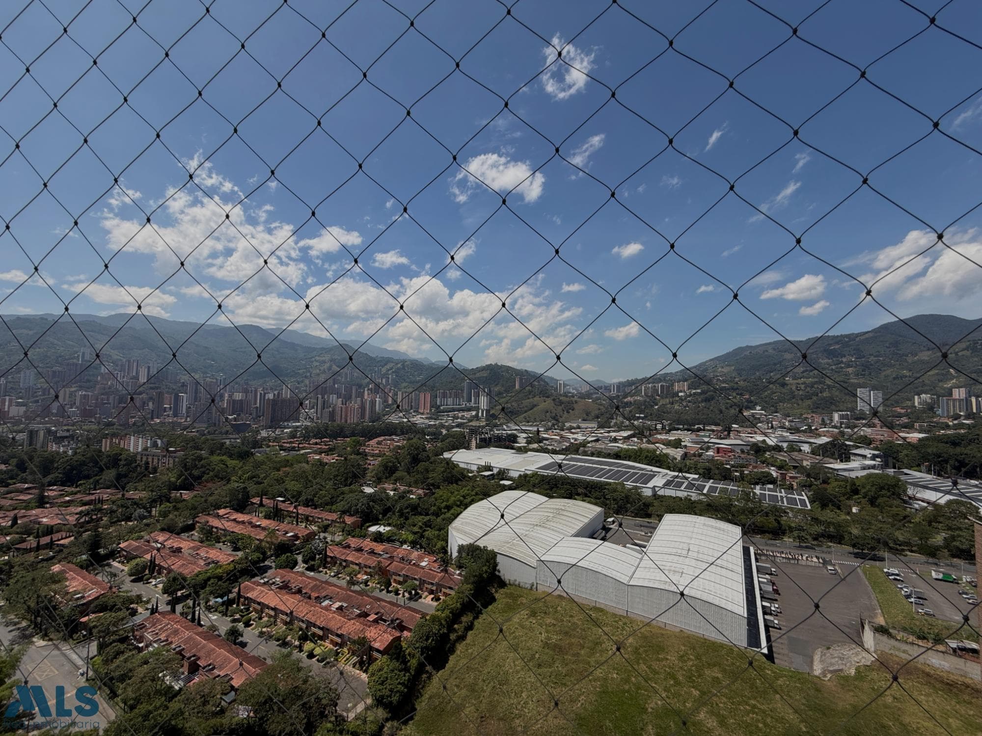 Apartamento en venta en Suramérica, Aburra Sur, Itagüí — foto 1 de 14