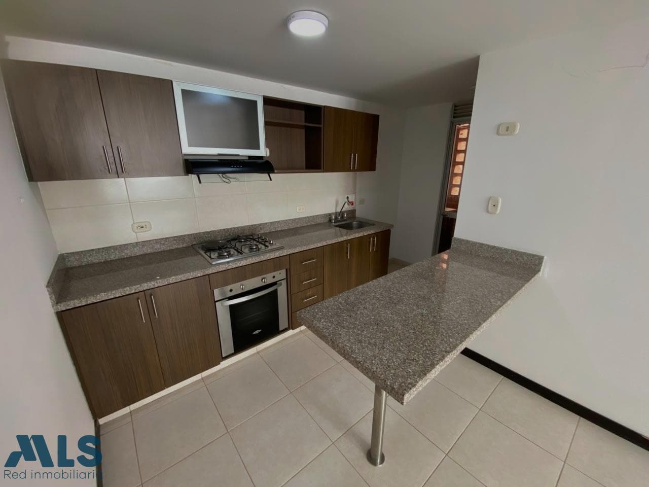 Apartamento en venta en Loma de San Jose, Aburra Sur, Sabaneta — foto 1 de 20