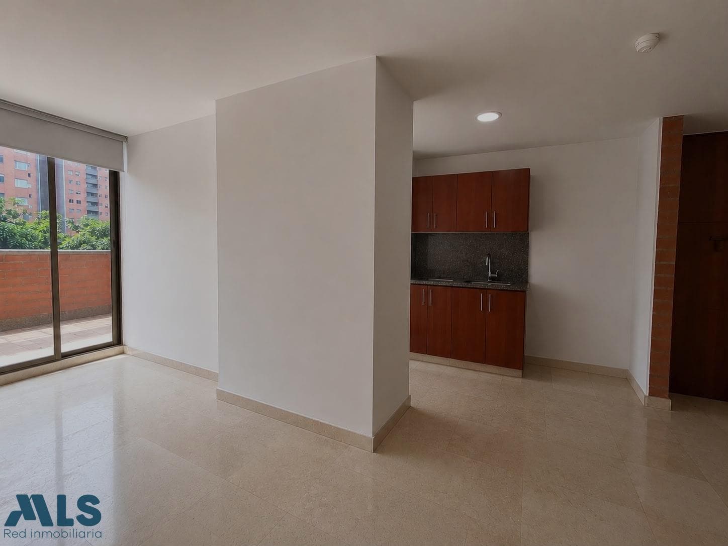 Apartamento en venta en Suramérica, Aburra Sur, Itagüí — foto 1 de 20