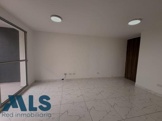 Apartamento en venta en Suramérica, Aburra Sur, Itagüí — foto 1 de 14