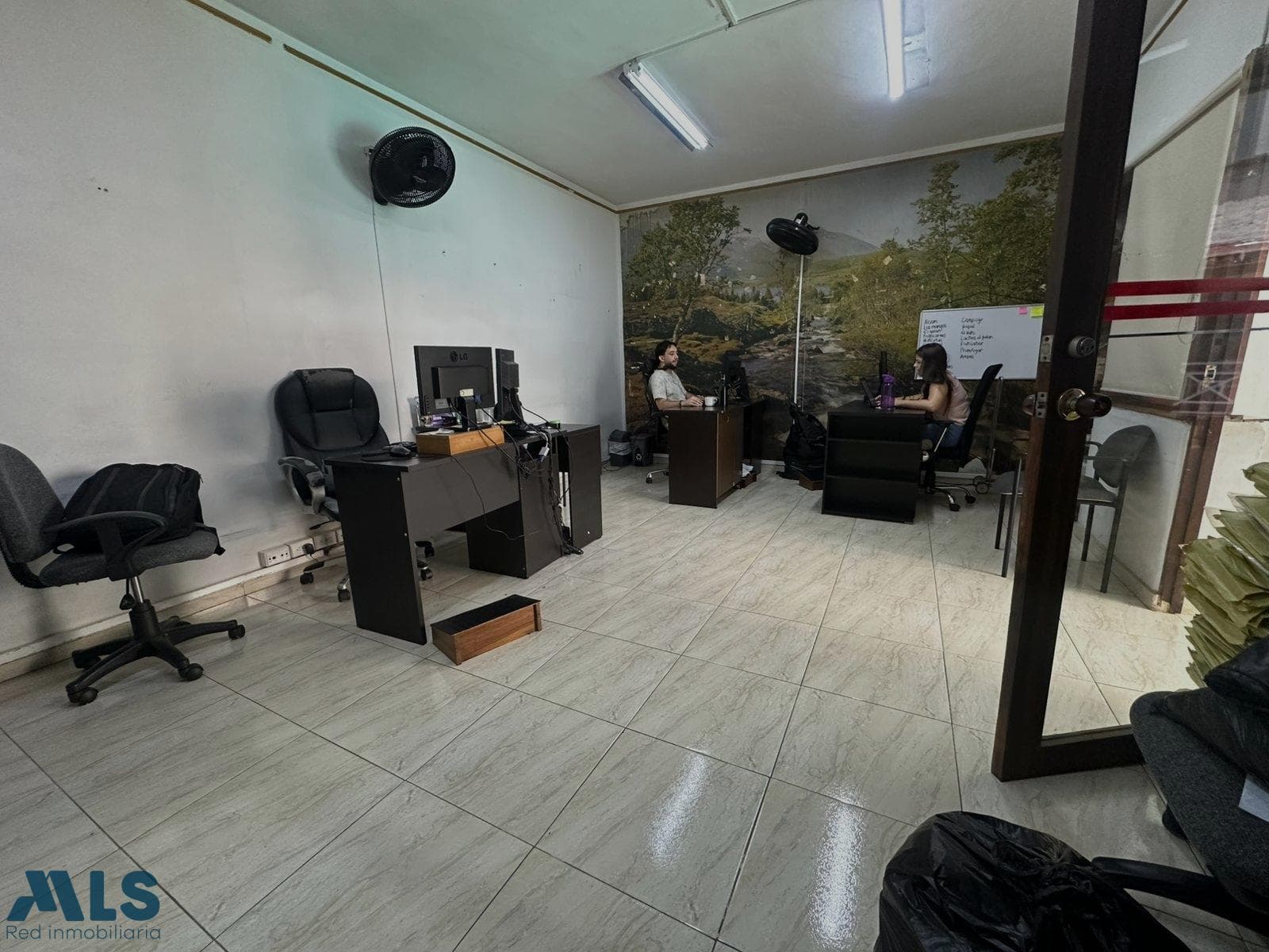 Casa en venta en La Candelaria, Centro, Medellín — foto 1 de 21