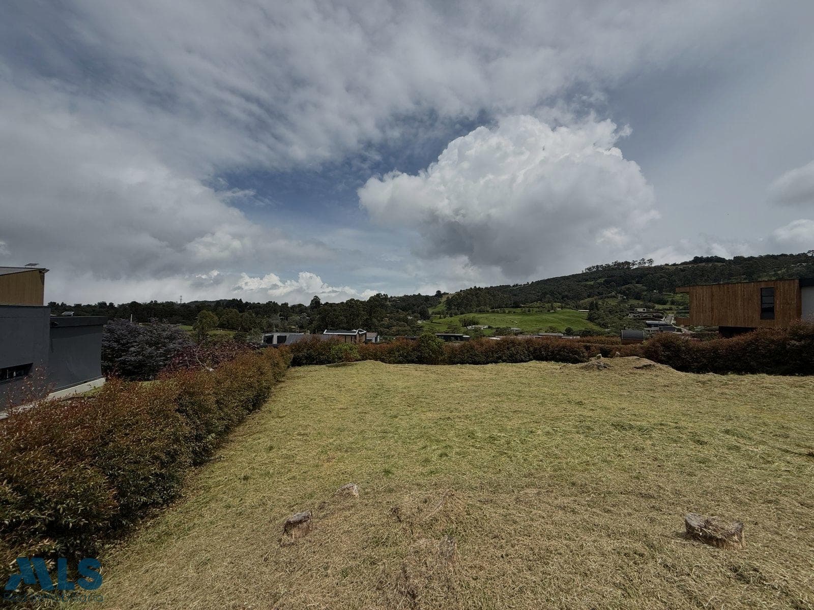 Lote Residencial en venta en Alto de las Palmas, Aburra Sur, Envigado — foto 1 de 15