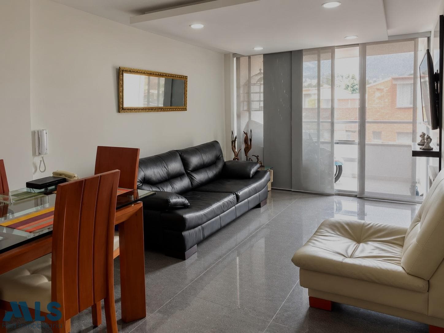 Apartamento en venta en Holanda, Aburra Sur, Sabaneta — foto 1 de 29