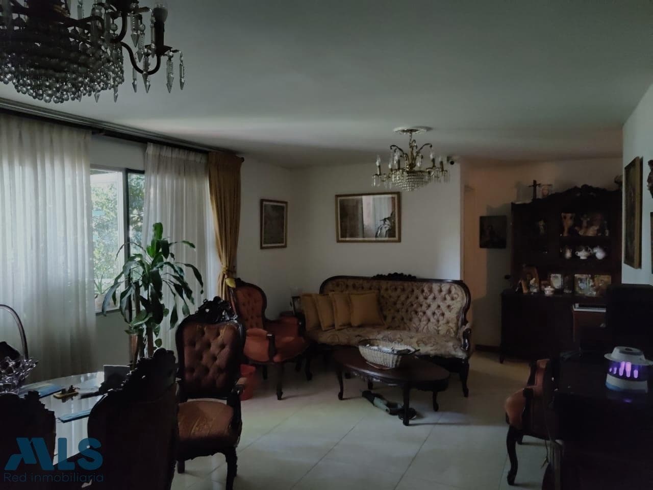 Apartamento en venta en Belén Guayabal, Medellín — foto 1 de 8