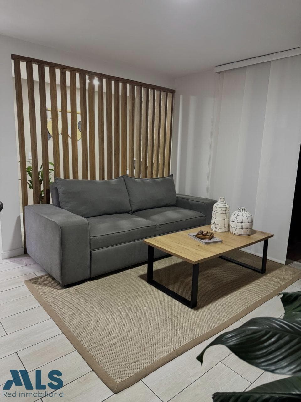 Apartamento en venta en Maria Auxiliadora, Aburra Sur, Sabaneta — foto 1 de 14